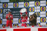 J J Lehto